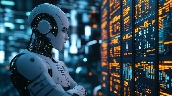Vantage Flowdex: Vertrauenswürdiges Trading oder nur ein Schwindel?