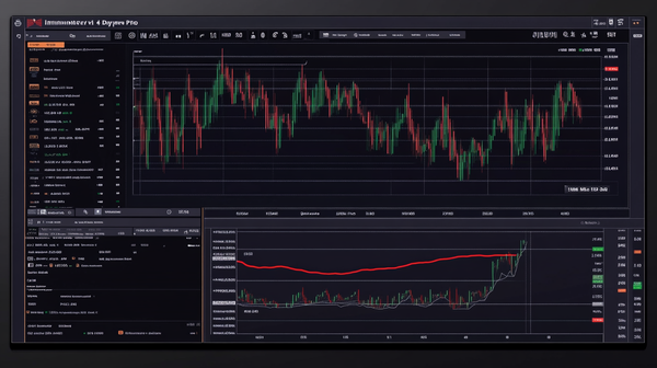 Ist Boreal Tradex das nächste große Ding? Jetzt herausfinden!
