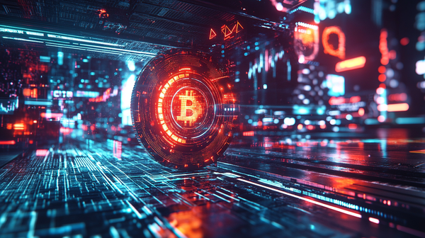 BTC +30 Lexipro: Die Wahrheit hinter diesem Handelssystem aufdecken!