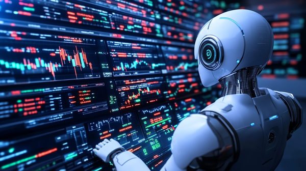 Erkunden Sie Ravenfort Bitfund: Ein revolutionäres Trading-Tool oder nur Hype?