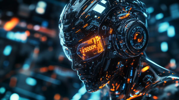 Ist Ornovixia das ultimative Trading-Tool?