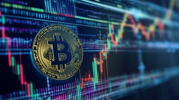 Google Finance AI: Wahre Handelsmacht oder nur Hype?