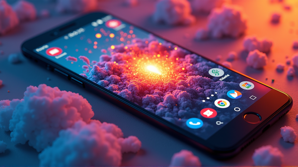 Verbessern Sie Ihr Fotografie-Spiel mit Luminar Mobile für nur 19,99 $!
