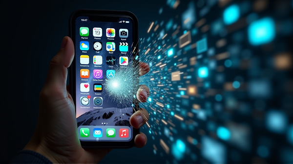 Ihre kostenlose VPN-App könnte ein trojanisches Pferd für Hacker sein: Eine schockierende neue Studie enthüllt alles