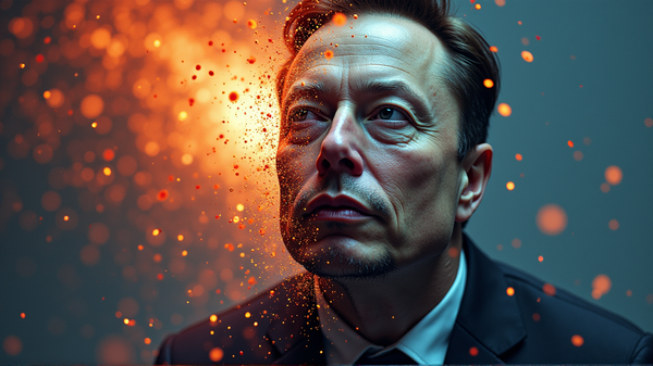 Elon Musk einigt sich mit ehemaligen Twitter-Führungskräften in riesigem Abfindungsstreit