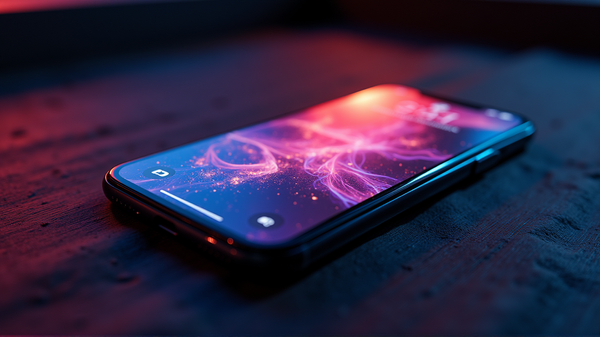 Apple iPhone 17: Eine elegante Wahl mit herausragenden Funktionen zu einem großartigen Preis-Leistungs-Verhältnis