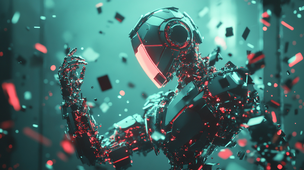 Ist Fortunix AI wirklich die beste Handelsplattform? Jetzt prüfen!