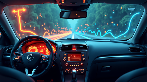 Kabelloses CarPlay & Android Auto: Bequem oder kompliziert?