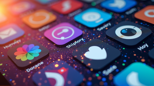 Sparen leicht gemacht: Ein Leitfaden zu den aktuellen Android App-Angeboten