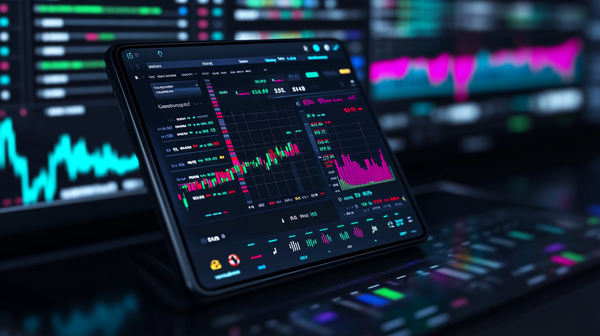 Untersuchung von Vaultraze Fund: Ist es eine zuverlässige Handelsplattform?