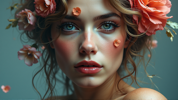 Die unerwartete Wahrheit über Prominente und Sterblichkeit