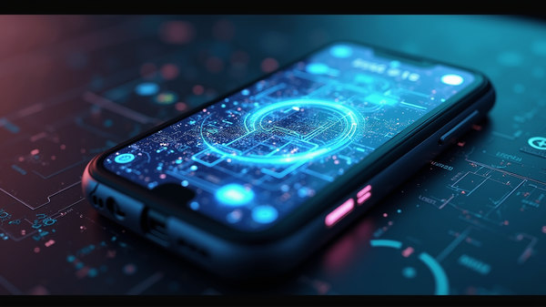 Kampf der Titanen: Xiaomi 17 Pro Max vs. iPhone 17 Pro Max