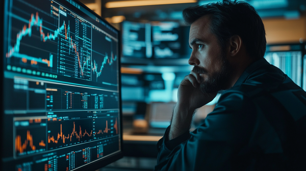 FeronixFlow 5.7 Ai: Kann dieser Handelsplattform vertraut werden?