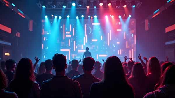 Spotifys KI-DJ revolutioniert Musikanfragen mit einem neuen persönlichen Touch