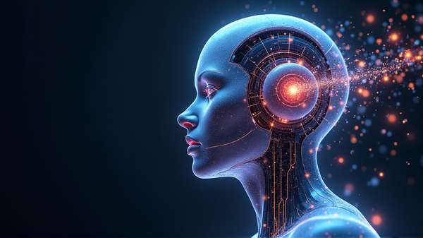 Nano Banana AI-Bildmodell transformiert die Google-Suche