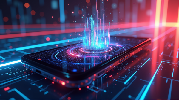 Android 16 QPR2 Beta 3.2: Pixel-Nutzer feiern eine weitere Runde Bugfixes