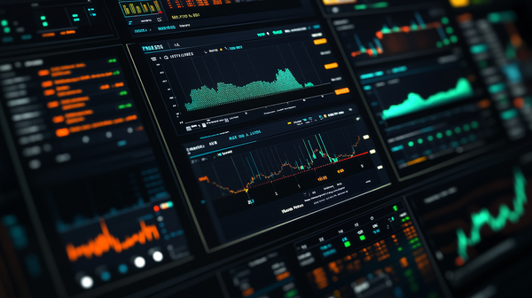 ReveniX: Das Trading-Tool, das Sie bewerten müssen! - Vertrauenswürdig oder nicht?