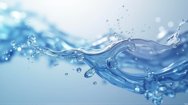 Vivo’s OriginOS 6: Die Zukunft des Android-Designs im Spiegel von Apples Liquid Glass