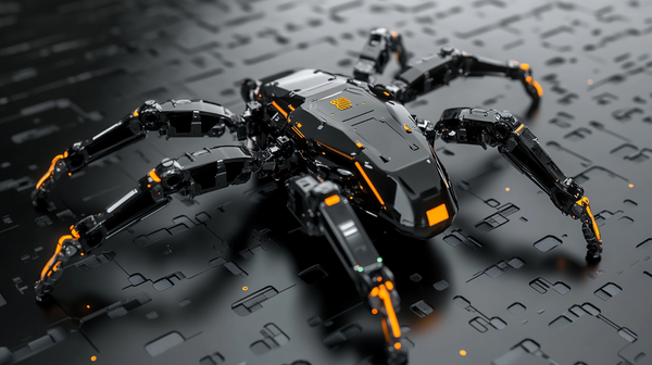 Enthüllung der Wahrheit: Ist Bluewall Revobit ein zuverlässiges Handelssystem?