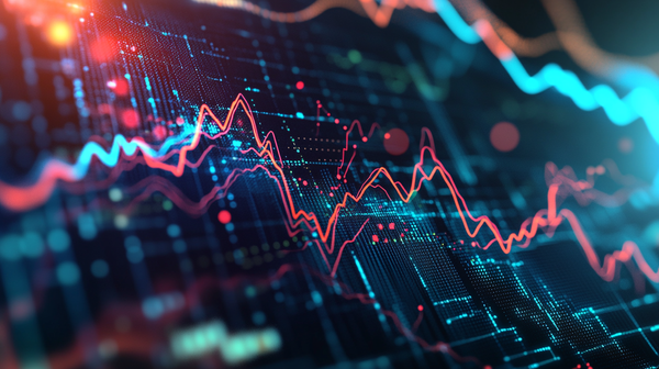 Prisme Fundevo Entdeckt: Ist es eine revolutionäre Handelsplattform?