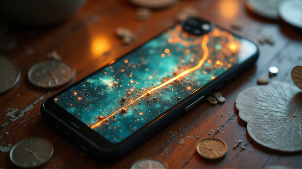 Letzte Chance für die Pixel 6 Serie im Google Outlet