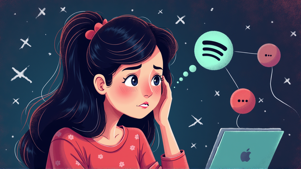 Spotify auf Android: Umgehungslösungen, bis der App-Absturz behoben ist
