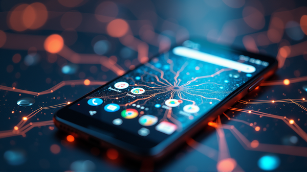 Die Veröffentlichung von Android 16 QPR2 Beta 3 bietet spannende Verbesserungen für Pixel-Nutzer