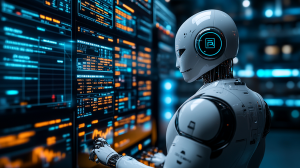 Untersuchen Sie Neravia Platform: Ist es ein echtes oder falsches System?
