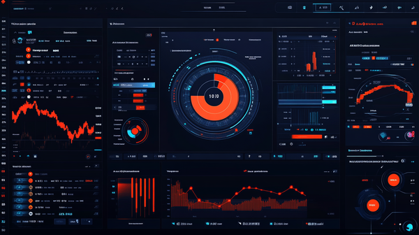 Untersuchen Sie Stream Dexair Ark: Ist es ein vertrauenswürdiges System?