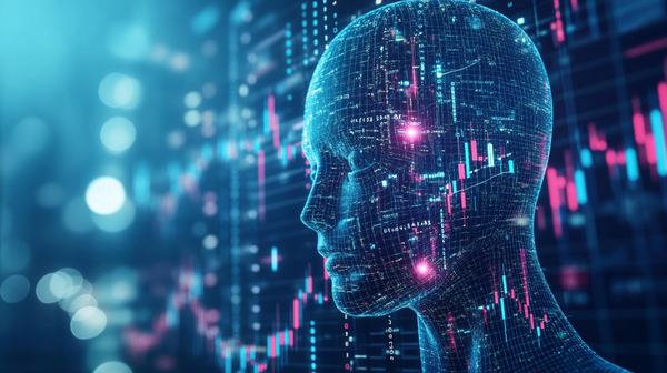 Entschlüsseln Sie die Geheimnisse von Magyarország MarkDex: Ist es das vertrauenswürdige Trading-Tool, das Sie brauchen?