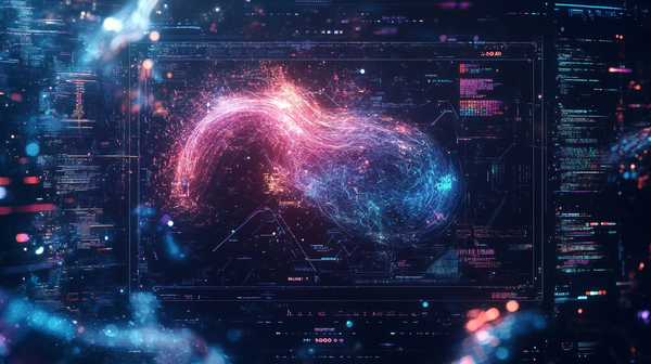 Lueur Bitnova: Die Zukunft des Handels - Entdecken Sie die Wahrheit