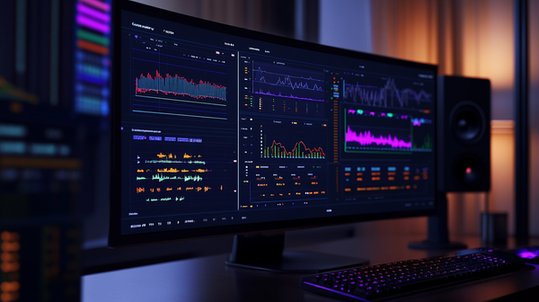 Ist Immidiate core AI der echte Deal? Entdecken Sie hier die Wahrheit!