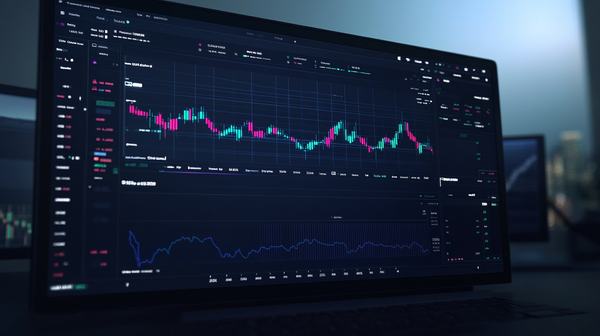 Untersuchen Sie Alpha AI Bot - Echte oder Fake-Trading-Lösung?