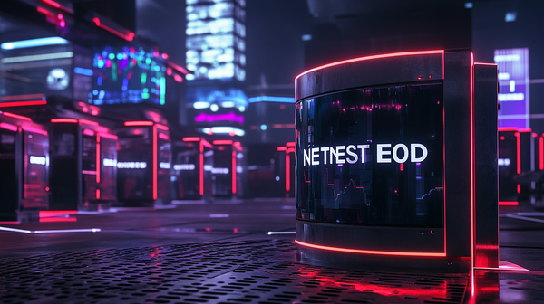 Zeker Finspire: Vertrauenswürdige Lösung oder Betrug? Entdecken Sie die Wahrheit