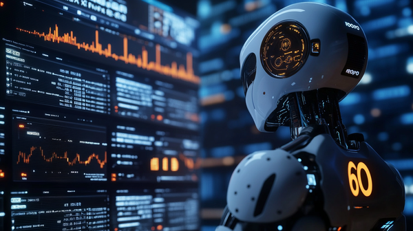 Ist TrevaluxPro eine vertrauenswürdige Handelsplattform?