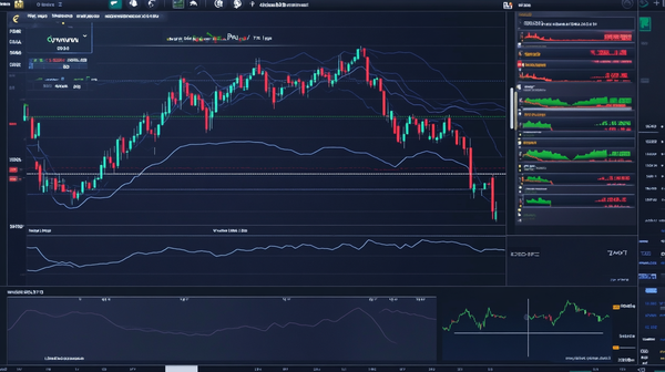 Ist Bister Tradex eine vertrauenswürdige Handelsplattform?