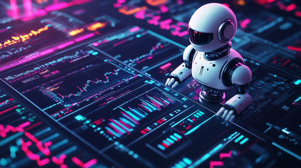 Entdecken Sie Eurosystem platform: Ist es ein Vertrauenswürdiges Investment-Tool?