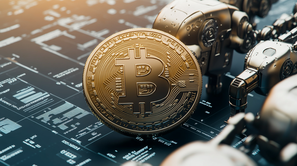 Jasny Bitralis: Das ultimative Trading-Tool oder nur ein weiterer Betrug?