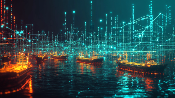 Ist Honesto Finlorex wirklich das Wahre? Enthüllen Sie jetzt die Wahrheit!