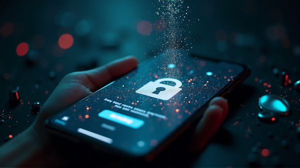 Schützen Sie Ihre Daten: Wesentliche Schritte, bevor Sie Ihr Android-Telefon verkaufen