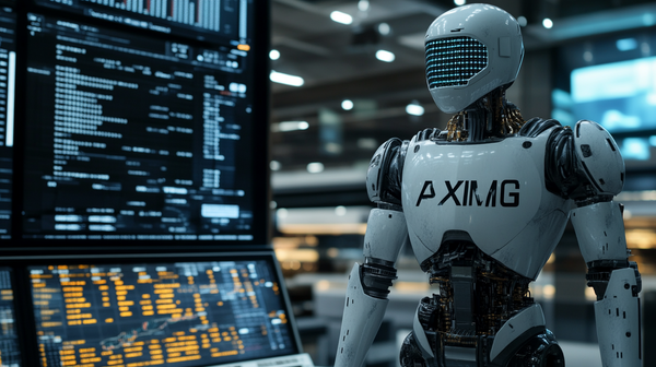 Ist Noct Zarvia die vertrauenswürdige Trading-Lösung?