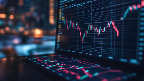 ZyvoraFin: Echt oder Täuschung? Entdecke die Wahrheit! 🔍