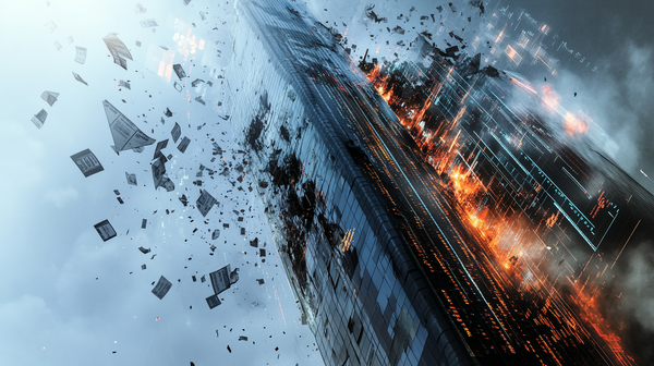 Sind die Versprechen von Axel Fundevo wahr? Tauchen Sie ein, um es herauszufinden!