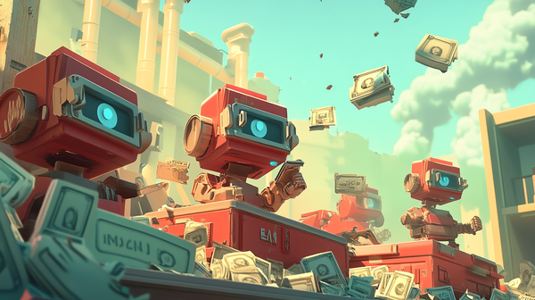 Untersuchen Sie Bursă Rilo: Vertrauenswürdiges System oder nicht?