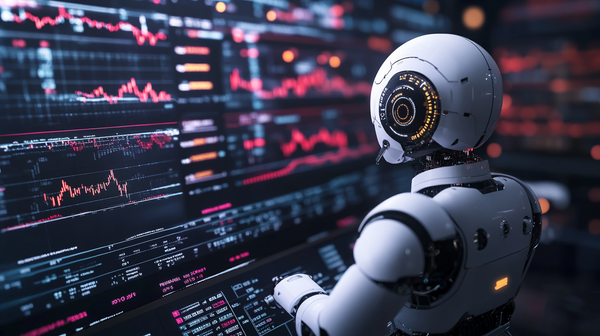 Entdecken Sie Index Cipro Opt: Kann man ihm vertrauen?