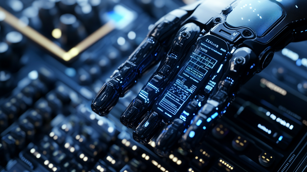 Entdecken Sie Velora Nexen: Echte Chance oder nicht?