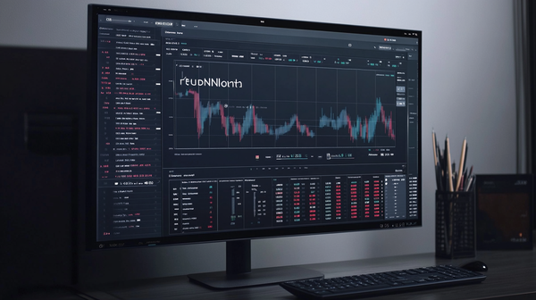 Enthüllung von Spot Forteo 600: Echte Innovation oder nur Hype?