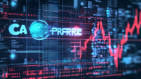 Untersuchen Legacy Bitfundex: Vertrauenswürdig oder Nicht?