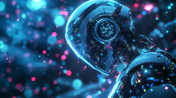 Ist Veltrix AI Pro ein Game-Changer oder nur ein weiterer Name?