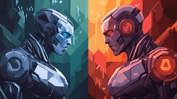 Ist Inverzo GPT seriös? Entdecken Sie die Wahrheit über seine Zuverlässigkeit!